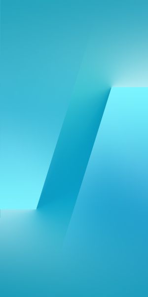 Wallpaper
